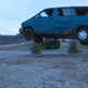 Illustration for article titled What’s Wrong With Minivans?